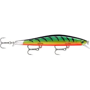 Rapala Ripstop 12 Firetiger