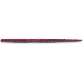 Big Bite Baits SCENTSATION Skinny Stick