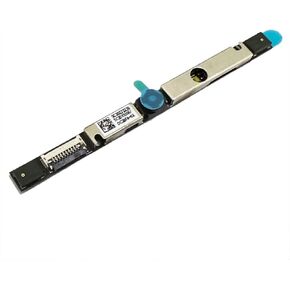Camera Webcam Board Module Replacement for Lenovo IdeaPad 1 14IJL7 /15IJL7/14IAU7/15IAU7/14ADA7/15ADA7/14ALC7/15ALC7/14IGL7/15IGL7/14AMN7 /15AMN7