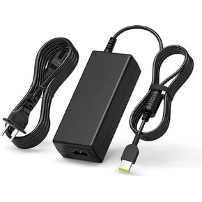 UL Listed 33.6v AC DC Adapter Replacement for Unagi Model One E350 E500 Scooter Charger Power Supply Cord