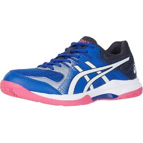 ASICS Women's Gel-Rocket 9 Volleyball Shoes