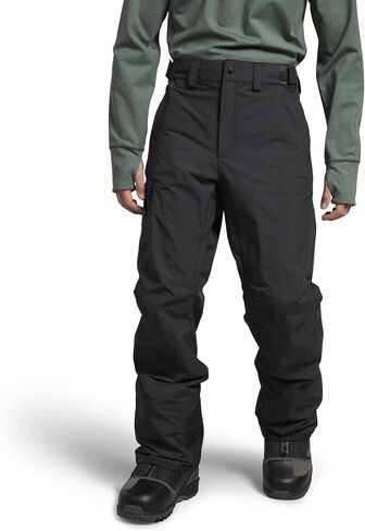 THE NORTH FACE Mens Freedom Pant, L, REG, Fawn Grey Snake Charmer Print in Saudi Arabia