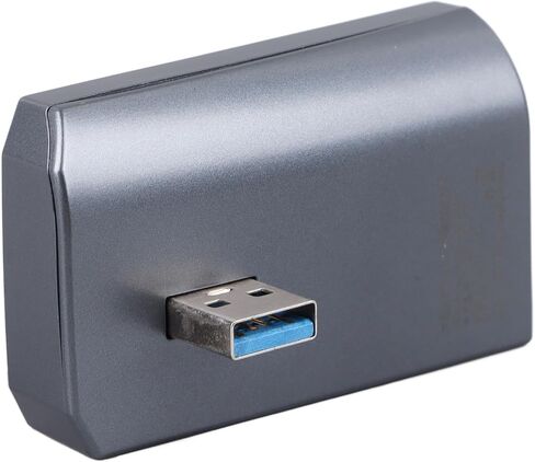 صندوق القفازات USB Hub للطراز 3 Y، متعدد المنافذ صندوق القفازات محور محطة إرساء السيارة متعددة المنافذ لاستبدال Tesla Model 3 Y in Saudi Arabia