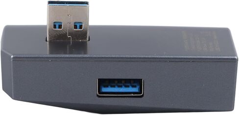 صندوق القفازات USB Hub للطراز 3 Y، متعدد المنافذ صندوق القفازات محور محطة إرساء السيارة متعددة المنافذ لاستبدال Tesla Model 3 Y in Saudi Arabia