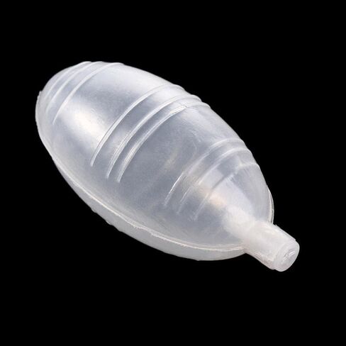 10Pcs Squeaky Noise Maker Bb Squeakers Squeakers Repair Fix Insert Replacement Plastic Dog Cat Parrot Bird Rabbit DIY Toys Accessories Squeakers for Dog Squeaky Toys in Saudi Arabia