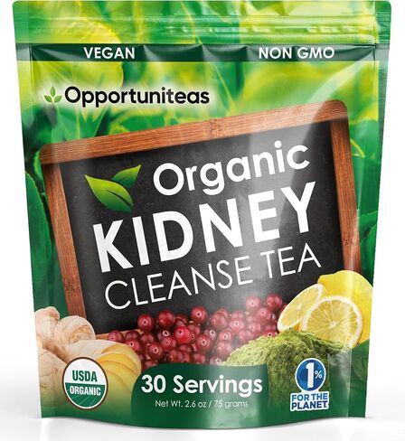 Organic Turmeric Tea Powder - Matcha Green Tea, Turmeric, Cinnamon, Ginger, Black Pepper - Natural Joint Support Supplement for Juice, Smoothie & Drinks - Vegan & Non-GMO - 30 Servings in Saudi Arabia
