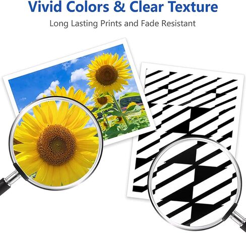 رأس طباعة QY6-0090 مُعاد تصنيعه متوافق مع Canon مع أحدث شريحة TS9120 TS8020 TS9020 TS8050 TS8070 TS8080 TS9050 TS9080 TS8040 (مجموعة واحدة)، PGBK، أسود، سماوي، أرجواني، رمادي، أصفر in Kuwait