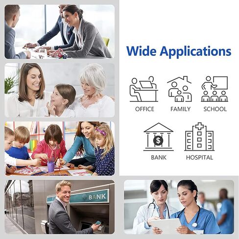 رأس طباعة QY6-0090 مُعاد تصنيعه متوافق مع Canon مع أحدث شريحة TS9120 TS8020 TS9020 TS8050 TS8070 TS8080 TS9050 TS9080 TS8040 (مجموعة واحدة)، PGBK، أسود، سماوي، أرجواني، رمادي، أصفر in Kuwait