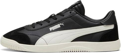 حذاء رياضي رجالي من PUMA 5v5 سويدي in Saudi Arabia