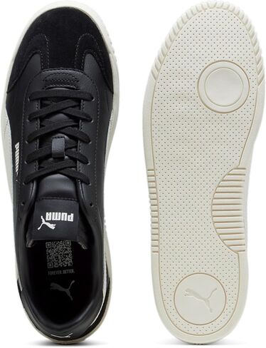 حذاء رياضي رجالي من PUMA 5v5 سويدي in Saudi Arabia