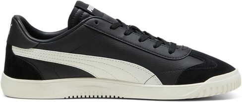 حذاء رياضي رجالي من PUMA 5v5 سويدي in Saudi Arabia