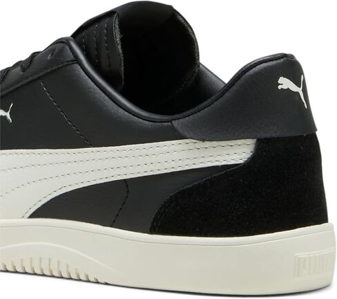 حذاء رياضي رجالي من PUMA 5v5 سويدي in Saudi Arabia