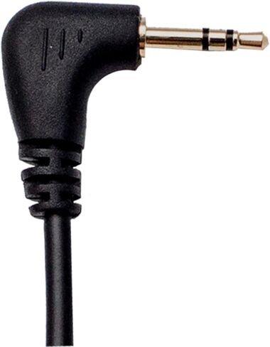 Arrowmax AEH3000-K2 سماعة أذن دوارة على شكل حرف C مع PTT متوافقة مع BaoFeng BTECH UV-5R UV-5RA UV-5RE UV-5R3 BF-F8HP UV-82HP Kenwood 2-PIN 2 Pin Radios NX-1200 NX-1300 NX-P1200 نكس-P1300 نكس-3220 in Kuwait