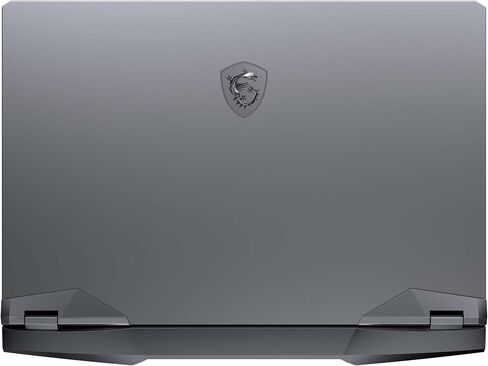 كمبيوتر محمول MSI Raider GE66-15 للألعاب والترفيه (Intel i7-12700H 14-Core، 64GB DDR5 4800MHz RAM، 2x8TB PCIe SSD RAID 0 (16TB)، GeForce RTX 3080 Ti، Win 11 Pro) مع MS 365 Personal، Hub in Saudi Arabia