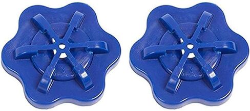 Bunn 40670.0005 7 Hole Sprayhead Assembly, 1 Count (Pack of 1) in Kuwait