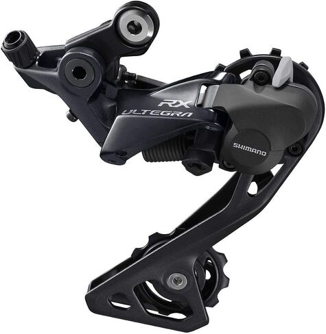 Shimano Ultegra Rd-Rx800 Rear Derailleur in Saudi Arabia