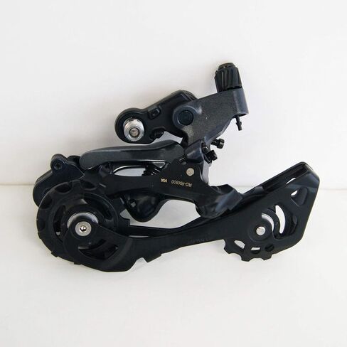 Shimano Ultegra Rd-Rx800 Rear Derailleur in Saudi Arabia
