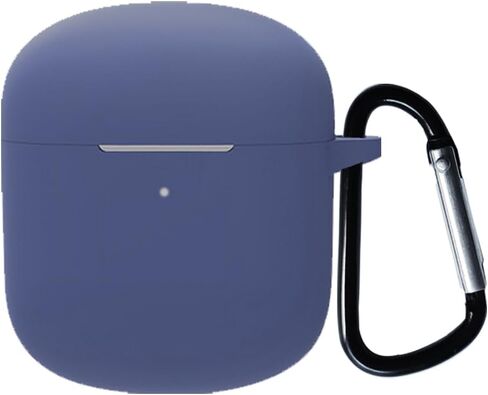 Silicon Case Cover Compatible with KTGEE T08 True Wireless Earbuds in Saudi Arabia