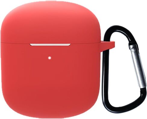 Silicon Case Cover Compatible with KTGEE T08 True Wireless Earbuds in Saudi Arabia
