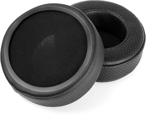 وسائد وسائد أذن قابلة للاستبدال متوافقة مع أكواب أغطية الأذن لسماعات الرأس Plantronics Voyager 104 (Style2) in Saudi Arabia
