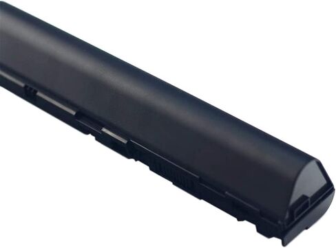 AL12B32 AL12B31 AL12B72 AL12X32 AL12A31 KT.00403.004 AK.004BT.098 استبدال بطارية الكمبيوتر المحمول لشركة Acer Aspire One 725 756 V5-171 Chromebook C7 C710 Aspire V5-121 V5-13 Series (11.1V 5200mAh) in Saudi Arabia