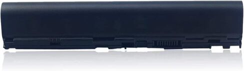 AL12B32 AL12B31 AL12B72 AL12X32 AL12A31 KT.00403.004 AK.004BT.098 استبدال بطارية الكمبيوتر المحمول لشركة Acer Aspire One 725 756 V5-171 Chromebook C7 C710 Aspire V5-121 V5-13 Series (11.1V 5200mAh) in Saudi Arabia