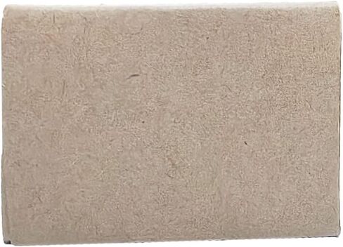 AL12B32 AL12B31 AL12B72 AL12X32 AL12A31 KT.00403.004 AK.004BT.098 استبدال بطارية الكمبيوتر المحمول لشركة Acer Aspire One 725 756 V5-171 Chromebook C7 C710 Aspire V5-121 V5-13 Series (11.1V 5200mAh) in Saudi Arabia