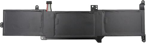 L19C3PF7 45Wh استبدال البطارية لينوفو IdeaPad 3-14ARE05 3-14IML05 3-14IIL05 3-14ITL05 3-15IML05 3-15IIL05 3-15ITL05 / V14 G1-IML / V15 G1-IML سلسلة الكمبيوتر المحمول L19L3PF5 L19D3PF5 11.34V in Saudi Arabia