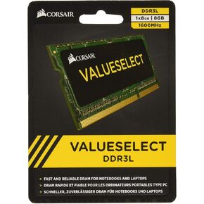 Corsair Vengeance Performance Memory Kit