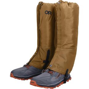 Outdoor Research Men's Helium Gaiters