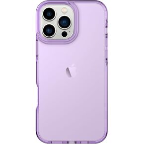 ArtsEvo Designed for iPhone 16 Pro Max Case, 6.6ft Drop Protection, Full Body Screen Camera Protective Phone Case, Cherry Pink in Saudi Arabia