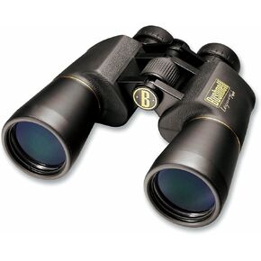 Bushnell Binoculars Legacy 10