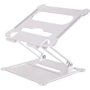 Stand Floor, 67" Height Adjustable Tripod Stand, Tablet Stand with Extendable Holder for iPad Mini/Air/Pro, Kindle, Switch, Smartphones, and All 4.7" to 12.9" Devices
