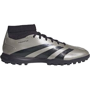 adidas Unisex League Football Boots Turf Sneaker