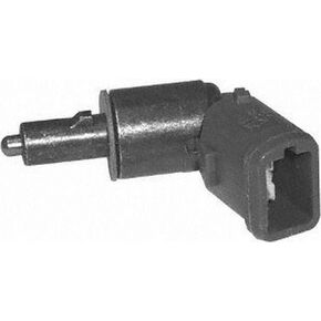 Motorcraft SW5534 Door Jamb Relay