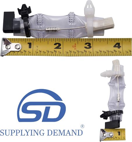 Supplying Demand W10545291 W10436435 Electric Oven Microwave Thermal Fuse Replacement in Saudi Arabia