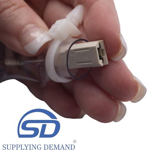 Supplying Demand W10545291 W10436435 Electric Oven Microwave Thermal Fuse Replacement in Saudi Arabia