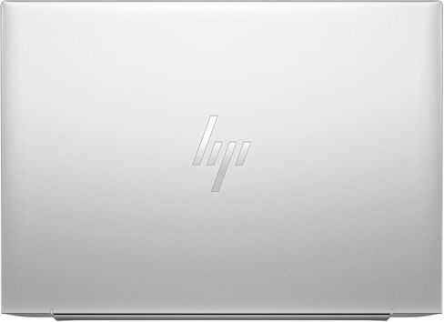 HP EliteBook 840 G11 AI Business Laptop 14.0" Touchscreen IPS WUXGA (Intel Core Ultra 7 155U, 64GB DDR5, 1TB PCIe SSD, Backlit KYB, Fingerprint, 2 Thunderbolt 4, Win 11 Pro) w/DKZ USB Port Expander in Saudi Arabia