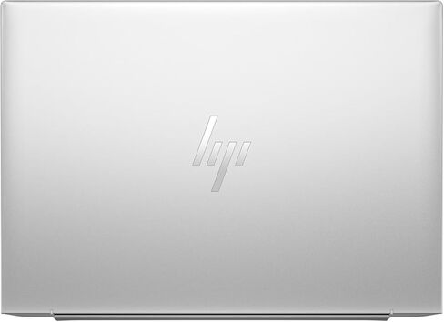 كمبيوتر محمول HP EliteBook 840 G11 AI للأعمال بشاشة لمس 14.0 بوصة IPS WUXGA (Intel Core Ultra 7 155U، 64 جيجابايت DDR5، 1 تيرابايت PCIe SSD، بإضاءة خلفية KYB، بصمة الإصبع، 2 Thunderbolt 4، Win 11 Pro) مع موسع منفذ USB DKZ in Saudi Arabia