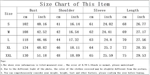 JiangWu Womens Fashion Horn Button Fleece Thicken Coat with Hood Winter Warm Jacket in Kuwait