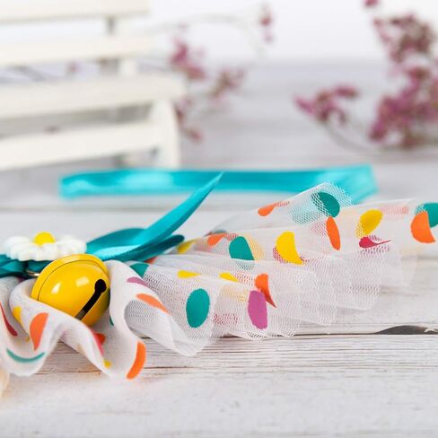 2 قطعة عيد الميلاد طوق للكلب والقط الأحمر المخملية القوس الحيوانات الأليفة مريلة وشاح لطيف قلادة الرقبة حزام لمستلزمات زي الحيوانات الأليفة in Kuwait