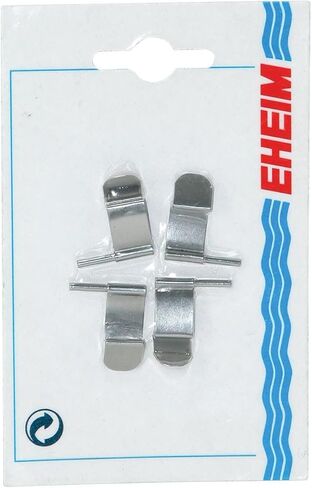 مشابك زنبركية من EHEIM للمرشحات الكلاسيكية in Kuwait