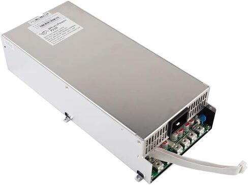 P21D PSU Whatsminer Power Supply for M20S Whatsminer asic Miners(M20S) in Saudi Arabia