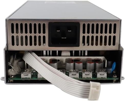 P21D PSU Whatsminer Power Supply for M20S Whatsminer asic Miners(M20S) in Saudi Arabia