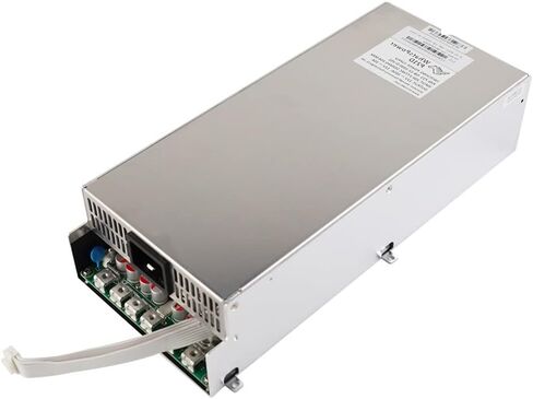 P21D PSU Whatsminer Power Supply for M20S Whatsminer asic Miners(M20S) in Saudi Arabia