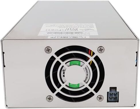 P21D PSU Whatsminer Power Supply for M20S Whatsminer asic Miners(M20S) in Saudi Arabia