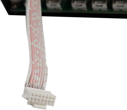 P21D PSU Whatsminer Power Supply for M20S Whatsminer asic Miners(M20S) in Saudi Arabia