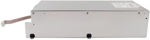 P21D PSU Whatsminer Power Supply for M20S Whatsminer asic Miners(M20S) in Saudi Arabia