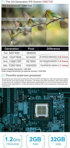 ASURE 9 بوصة راديو ستيريو للسيارة وحدة ملاحة GPS لمازدا 6 GJ1/GL 2013 2014 2015 نهاية منخفضة، 4 النواة 2G+32G Android مع Carplay اللاسلكي، Android Auto، DSP، 1280x800 HD شاشة تعمل باللمس مشغل فيديو الوسائط المتعددة in Saudi Arabia