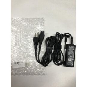 AC Power Adapter Charger 19.5V 45W for HP Pavilion 17-f050np new genuine []